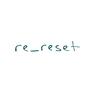 re_reset