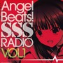 ラジオCD Angel Beats! SSS(死んだ 世界 戦線)RADIO