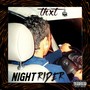 Night Rider (Explicit)