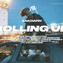 Rolling Up (Explicit)