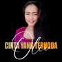 Cinta Yang Ternoda