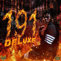 191 DELUXE (Explicit)