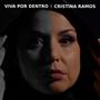 Viva Por Dentro (feat. Cristina Ramos)
