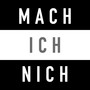 Mach ich nich (Explicit)