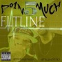Flatline (feat. Mr King Weezy & Scale5150)