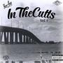 In The Cutts, Vol. 1 (Explicit)