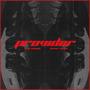 Provider