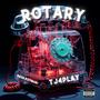 Rotary (feat. Kembari) [Explicit]