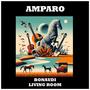 Amparo (with Vare)