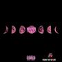 KEEPER (feat. Sy Jones)
