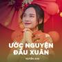 Ước Nguyện Đầu Xuân (Huyền Zoe Cover)