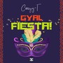 Gyal Fiesta!