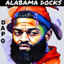 ALABAMA DOCKS (Explicit)