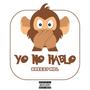 YO NO HABLO (Explicit)