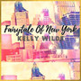 Fairytale of New York (Explicit)