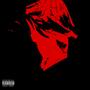 Watchu' mean (Explicit)