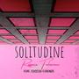 Solitudine