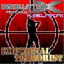 Emotional Terrorist (feat. Mel Akai)