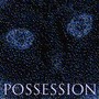 Possession