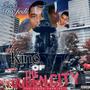 The King of The Queen City (Explicit)