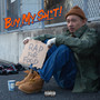 Buy My Sh*t! (Explicit)