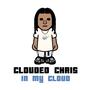 IN MY CLOUD