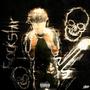 Rockstar (Deluxe) [Explicit]