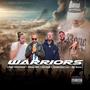 Warriors (feat. Lingo, Nildo & Anderson L.A.) [DJ Bone Remix] [Explicit]