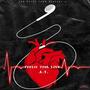 Feelin Your Love (feat. Bisha) [Explicit]