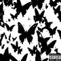 Butterfly (feat. Loljamie) [Explicit]