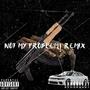 Not my problem! (Gemix) [Explicit]