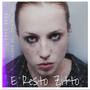 E Resto Zitto (The Italian Job Remix) [Explicit]