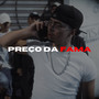 Preço da Fama (Explicit)