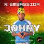 Johny