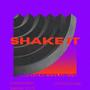 Shake It (feat. Deestar OTHS & JonNumba5) [Explicit]