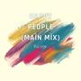 Happy People (Main Mix)