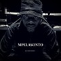 Mpelasonto (feat. Big Dreamz)