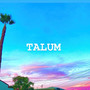 Talum