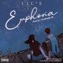 Euphoria (Explicit)