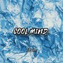 Cool Mind