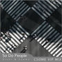 So do people (CSOME VIP MIX)