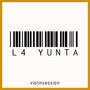 L4 YUNTA