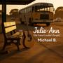 Julie-Ann, The Friend I Couldn't Forget