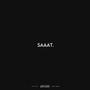 SAAAT. (feat. Cortez) [Explicit]