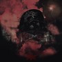 RIOT ANTHEM (Explicit)