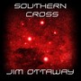 Southern Cross