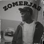 Zomerjas (Explicit)