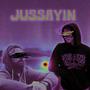 JUSSAYIN (feat. 83 Tempo) [Explicit]