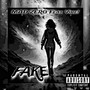 Fake (Explicit)