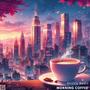 Morning Coffee (Instrumental)
